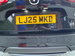 Mazda CX-60 2.5 e-SKYACTIV 17.8kWh Takumi Plus Auto 4WD Euro 6 5dr 5dr Automatic 2025