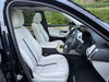 Mazda CX-60 2.5 e-SKYACTIV 17.8kWh Takumi Plus Auto 4WD Euro 6 5dr 5dr Automatic 2026