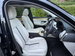 Mazda CX-60 2.5 e-SKYACTIV 17.8kWh Takumi Plus Auto 4WD Euro 6 5dr 5dr Automatic 2025