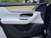 Mazda CX-60 2.5 e-SKYACTIV 17.8kWh Takumi Plus Auto 4WD Euro 6 5dr 5dr Automatic 2026