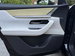 Mazda CX-60 2.5 e-SKYACTIV 17.8kWh Takumi Plus Auto 4WD Euro 6 5dr 5dr Automatic 2025