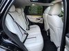 Mazda CX-60 2.5 e-SKYACTIV 17.8kWh Takumi Plus Auto 4WD Euro 6 5dr 5dr Automatic 2026