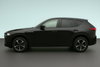 Mazda CX-60 2.5 e-SKYACTIV 17.8kWh Takumi Plus Auto 4WD Euro 6 5dr 5dr Automatic 2026
