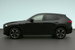 Mazda CX-60 2.5 e-SKYACTIV 17.8kWh Takumi Plus Auto 4WD Euro 6 5dr 5dr Automatic 2025