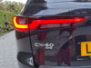 Mazda CX-60 2.5 e-SKYACTIV 17.8kWh Takumi Plus Auto 4WD Euro 6 5dr 5dr Automatic 2026
