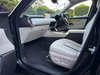 Mazda CX-60 2.5 e-SKYACTIV 17.8kWh Takumi Plus Auto 4WD Euro 6 5dr 5dr Automatic 2026