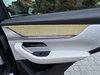 Mazda CX-60 2.5 e-SKYACTIV 17.8kWh Takumi Plus Auto 4WD Euro 6 5dr 5dr Automatic 2026