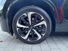 Mazda CX-60 2.5 e-SKYACTIV 17.8kWh Takumi Plus Auto 4WD Euro 6 5dr 5dr Automatic 2026