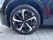 Mazda CX-60 2.5 e-SKYACTIV 17.8kWh Takumi Plus Auto 4WD Euro 6 5dr 5dr Automatic 2025