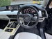Mazda CX-60 2.5 e-SKYACTIV 17.8kWh Takumi Plus Auto 4WD Euro 6 5dr 5dr Automatic 2025