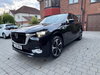 Mazda CX-60 2.5 e-SKYACTIV 17.8kWh Takumi Plus Auto 4WD Euro 6 5dr 5dr Automatic 2026