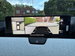 Mazda CX-60 2.5 e-SKYACTIV 17.8kWh Takumi Plus Auto 4WD Euro 6 5dr 5dr Automatic 2025