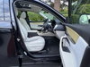 Mazda CX-60 2.5 e-SKYACTIV 17.8kWh Takumi Plus Auto 4WD Euro 6 5dr 5dr Automatic 2026