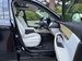 Mazda CX-60 2.5 e-SKYACTIV 17.8kWh Takumi Plus Auto 4WD Euro 6 5dr 5dr Automatic 2025