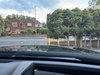 Mazda CX-60 2.5 e-SKYACTIV 17.8kWh Takumi Plus Auto 4WD Euro 6 5dr 5dr Automatic 2026