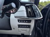 Mazda CX-60 2.5 e-SKYACTIV 17.8kWh Takumi Plus Auto 4WD Euro 6 5dr 5dr Automatic 2026