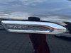 Mazda CX-60 2.5 e-SKYACTIV 17.8kWh Takumi Plus Auto 4WD Euro 6 5dr 5dr Automatic 2026