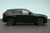 Mazda CX-60 2.5 e-SKYACTIV 17.8kWh Takumi Plus Auto 4WD Euro 6 5dr 5dr Automatic 2026