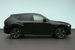 Mazda CX-60 2.5 e-SKYACTIV 17.8kWh Takumi Plus Auto 4WD Euro 6 5dr 5dr Automatic 2025