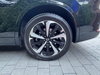 Mazda CX-60 2.5 e-SKYACTIV 17.8kWh Takumi Plus Auto 4WD Euro 6 5dr 5dr Automatic 2026