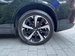 Mazda CX-60 2.5 e-SKYACTIV 17.8kWh Takumi Plus Auto 4WD Euro 6 5dr 5dr Automatic 2025