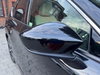 Mazda CX-60 2.5 e-SKYACTIV 17.8kWh Takumi Plus Auto 4WD Euro 6 5dr 5dr Automatic 2026