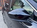 Mazda CX-60 2.5 e-SKYACTIV 17.8kWh Takumi Plus Auto 4WD Euro 6 5dr 5dr Automatic 2025
