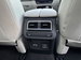 Mazda CX-60 2.5 e-SKYACTIV 17.8kWh Takumi Plus Auto 4WD Euro 6 5dr 5dr Automatic 2025