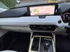 Mazda CX-60 2.5 e-SKYACTIV 17.8kWh Takumi Plus Auto 4WD Euro 6 5dr 5dr Automatic 2026