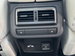 Mazda CX-60 2.5 e-SKYACTIV 17.8kWh Takumi Plus Auto 4WD Euro 6 5dr 5dr Automatic 2025