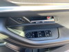 Mazda CX-60 2.5 e-SKYACTIV 17.8kWh Exclusive-Line Auto 4WD Euro 6 5dr 5dr Automatic 2026