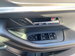 Mazda CX-60 2.5 e-SKYACTIV 17.8kWh Exclusive-Line Auto 4WD Euro 6 5dr 5dr Automatic Invalid Date