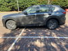 Mazda CX-60 2.5 e-SKYACTIV 17.8kWh Exclusive-Line Auto 4WD Euro 6 5dr 5dr Automatic 2026