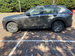 Mazda CX-60 2.5 e-SKYACTIV 17.8kWh Exclusive-Line Auto 4WD Euro 6 5dr 5dr Automatic Invalid Date