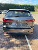 Mazda CX-60 2.5 e-SKYACTIV 17.8kWh Exclusive-Line Auto 4WD Euro 6 5dr 5dr Automatic Invalid Date