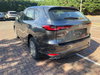 Mazda CX-60 2.5 e-SKYACTIV 17.8kWh Exclusive-Line Auto 4WD Euro 6 5dr 5dr Automatic 2026