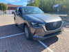 Mazda CX-60 2.5 e-SKYACTIV 17.8kWh Exclusive-Line Auto 4WD Euro 6 5dr 5dr Automatic 2026