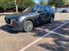 Mazda CX-60 2.5 e-SKYACTIV 17.8kWh Exclusive-Line Auto 4WD Euro 6 5dr 5dr Automatic 2026
