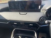 Mazda CX-60 2.5 e-SKYACTIV 17.8kWh Exclusive-Line Auto 4WD Euro 6 5dr 5dr Automatic 2026