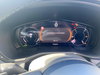 Mazda CX-60 2.5 e-SKYACTIV 17.8kWh Exclusive-Line Auto 4WD Euro 6 5dr 5dr Automatic 2026