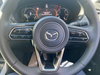 Mazda CX-60 2.5 e-SKYACTIV 17.8kWh Exclusive-Line Auto 4WD Euro 6 5dr 5dr Automatic 2026