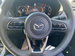 Mazda CX-60 2.5 e-SKYACTIV 17.8kWh Exclusive-Line Auto 4WD Euro 6 5dr 5dr Automatic Invalid Date