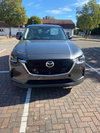 Mazda CX-60 2.5 e-SKYACTIV 17.8kWh Exclusive-Line Auto 4WD Euro 6 5dr 5dr Automatic 2026