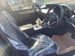 Mazda CX-60 2.5 e-SKYACTIV 17.8kWh Exclusive-Line Auto 4WD Euro 6 5dr 5dr Automatic Invalid Date