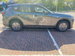 Mazda CX-60 2.5 e-SKYACTIV 17.8kWh Exclusive-Line Auto 4WD Euro 6 5dr 5dr Automatic Invalid Date