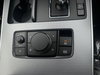 Mazda CX-60 2.5 e-SKYACTIV 17.8kWh Exclusive-Line Auto 4WD Euro 6 5dr 5dr Automatic 2026