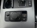 Mazda CX-60 2.5 e-SKYACTIV 17.8kWh Exclusive-Line Auto 4WD Euro 6 5dr 5dr Automatic 2026