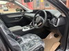 Mazda CX-60 2.5 e-SKYACTIV 17.8kWh Exclusive-Line Auto 4WD Euro 6 5dr 5dr Automatic 2026
