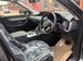 Mazda CX-60 2.5 e-SKYACTIV 17.8kWh Exclusive-Line Auto 4WD Euro 6 5dr 5dr Automatic 2026