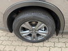 Mazda CX-60 2.5 e-SKYACTIV 17.8kWh Exclusive-Line Auto 4WD Euro 6 5dr 5dr Automatic 2026